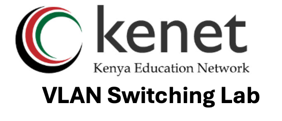 VLANs, PFSense and TACACS cover